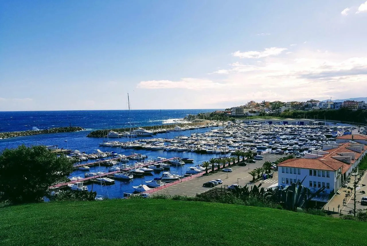 Apartamento En La Fosca Apartment Palamos